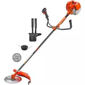 Мотокоса Витязь Минск БГ-4500 18024003