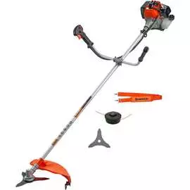 Мотокоса Витязь Минск БГ-3500 18024001