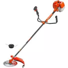 Мотокоса Витязь Минск БГ-5500 18024004