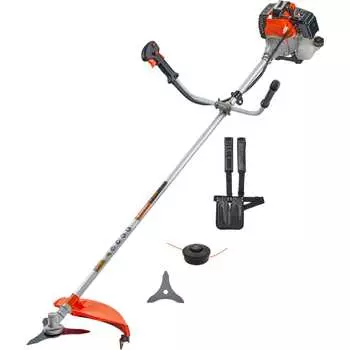 Мотокоса Витязь Минск БГ-3900 18024002