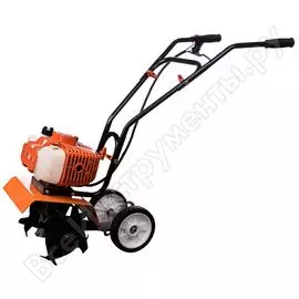 Бензиновый мотокультиватор CARVER T-300