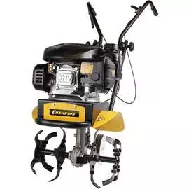 Мотокультиватор Champion BC 4401 BC4401