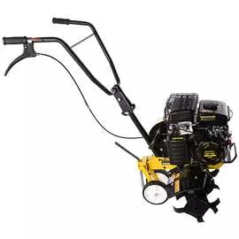 Мотокультиватор Champion BC4311