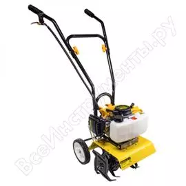 Мотокультиватор Champion GC252 GC252