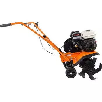 Мотокультиватор Gigant