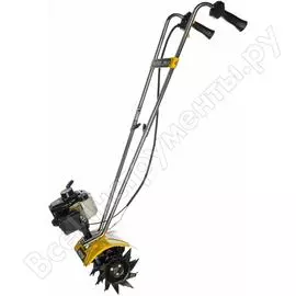 Мотокультиватор Huter GMC-1.8