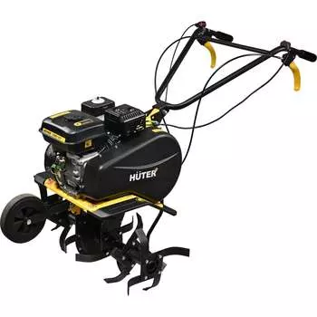 Мотокультиватор Huter GMC-VI7 900/70/5/77