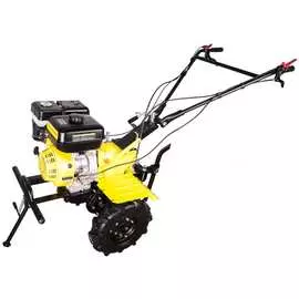 Мотокультиватор Калибр