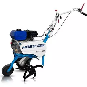 Мотокультиватор НЕВА Мототехника