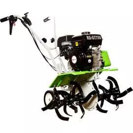 Мотокультиватор REDVERG RD-GT790 6632733