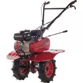 Мотокультиватор Weima