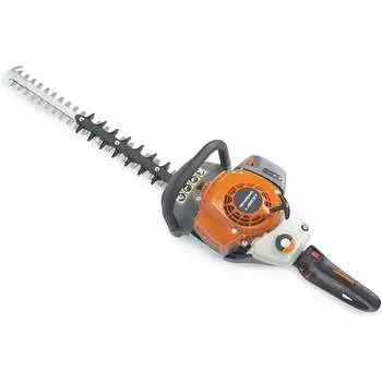 Мотоножницы Hanakawa L923T