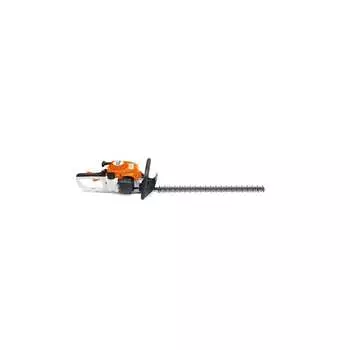 Мотоножницы Stihl