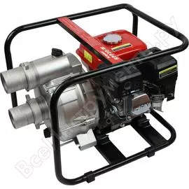 Мотопомпа acquaer rpp30-c 7.5.321