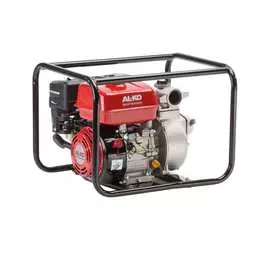 Мотопомпа al-ko bmp 30000 113217