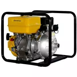 Мотопомпа Champion GHP40-2 GHP40-2