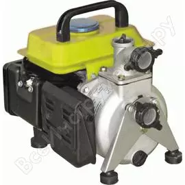 Мотопомпа Champion GP40-II GP40-II