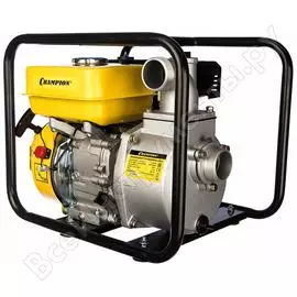 Мотопомпа Champion GP50 GP50