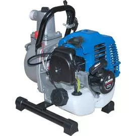 Мотопомпа Elmos EWP-26 SET2 e70 071