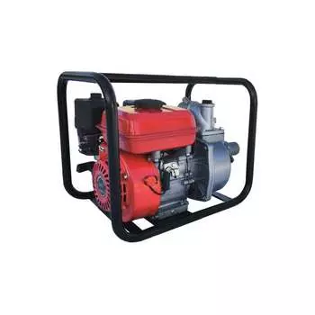 Мотопомпа FORZA ПБ50 ForzaПБ50