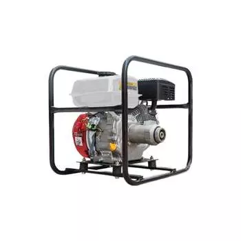 Мотопомпа Grost 6 P1200 212579