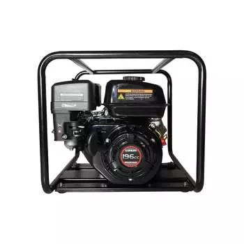 Мотопомпа Loncin LC80WB30-4.5Q 00-00152458