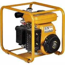 Мотопомпа Магнито-контакт