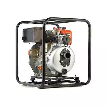 Мотопомпа MERAN MPD201H 100411033