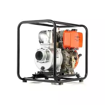 Мотопомпа MERAN Mpd401 100345502