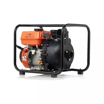 Мотопомпа MERAN MPG201C 100582646