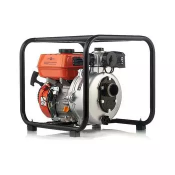 Мотопомпа MERAN Mpg201h 100345497