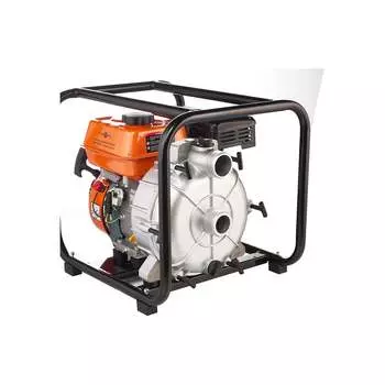 Мотопомпа MERAN MPG201ST 100582450