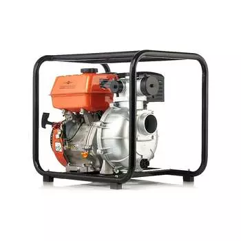 Мотопомпа MERAN Mpg301h 100345499