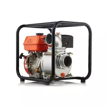 Мотопомпа MERAN Mpg401st 100582451