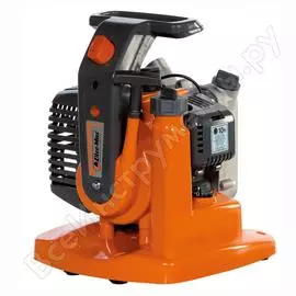 Мотопомпа oleo-mac wp300 5502-9101e2t