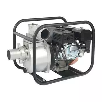 Мотопомпа Patriot MP 3060 S