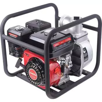 Мотопомпа Patriot Победа МП 30 336102330