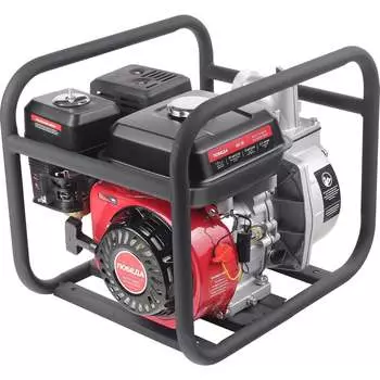 Мотопомпа Победа Победа МП 20 336102320