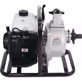 Мотопомпа Ставр МПБ-25/1470 9070600036