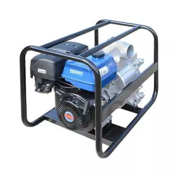 Мотопомпа ТСС TSS-PGST100 130131