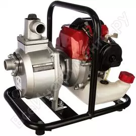 Мотопомпа tsunami wp-25c k03610000000025