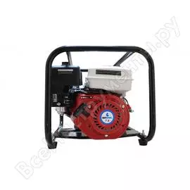 Мотопомпа VEKTOR