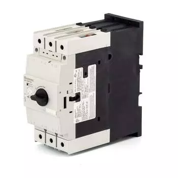 Мотор автомат Benedict PN73037