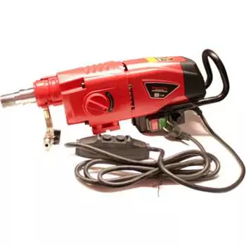 Мотор Diamaster