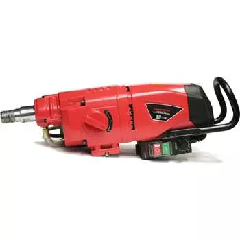 Мотор Diamaster D-450/3E 999900665