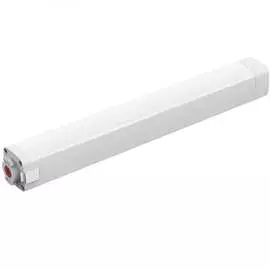 Мотор для карниза YEELIGHT