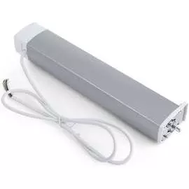 Мотор для раздвижных штор AQARA