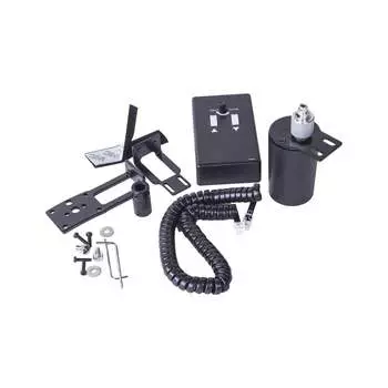 Мотор фокусировки Sky-Watcher