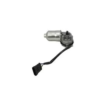 Мотор стеклоочистителя УАЗ 3163 Патриот (12V) VOLTON VLT3163-5205100
