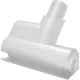 Моторизированная насадка для пылесоса Remezair